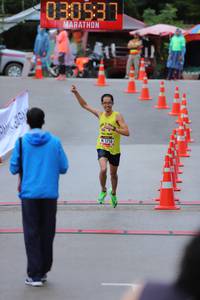 BIB: 030531, 738
                            <button type="button" onclick="openModal(5717358)" class="btn btn-primary btn-sm float-right btn-popup" data-toggle="modal" data-target=".modal-high-quality">
                        <i class="fas fa-shopping-cart"></i> Add to Cart
                    </button>
                                            <button type="button" onclick="isThisMe(5717358, true)" class="btn btn-success btn-sm float-right btn-popup btn-isme hidden" data-toggle="tooltip" data-placement="bottom" title="นี่คือรูปของคุณใช่ไหม คลิกที่นี่เพื่อเอาเข้าอัลบั้ม">
                        <i class="fas fa-plus"></i> Add to album
                    </button>
                    <button type="button" onclick="isThisMe(5717358, false)" class="btn btn-warning btn-sm float-right btn-popup btn-isnotme hidden">
                        <i class="fas fa-ban"></i> Remove from album
                    </button>